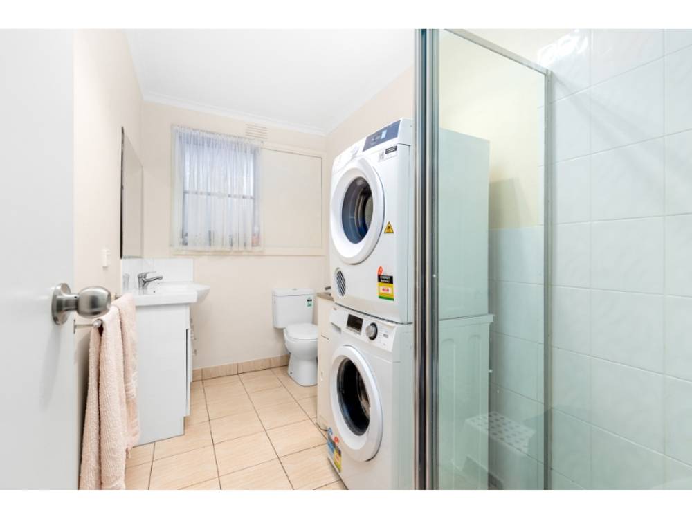3/38 Oakes Avenue, CLAYTON SOUTH, VIC 3169