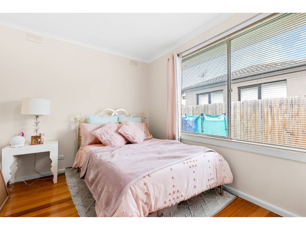 3/38 Oakes Avenue, CLAYTON SOUTH, VIC 3169