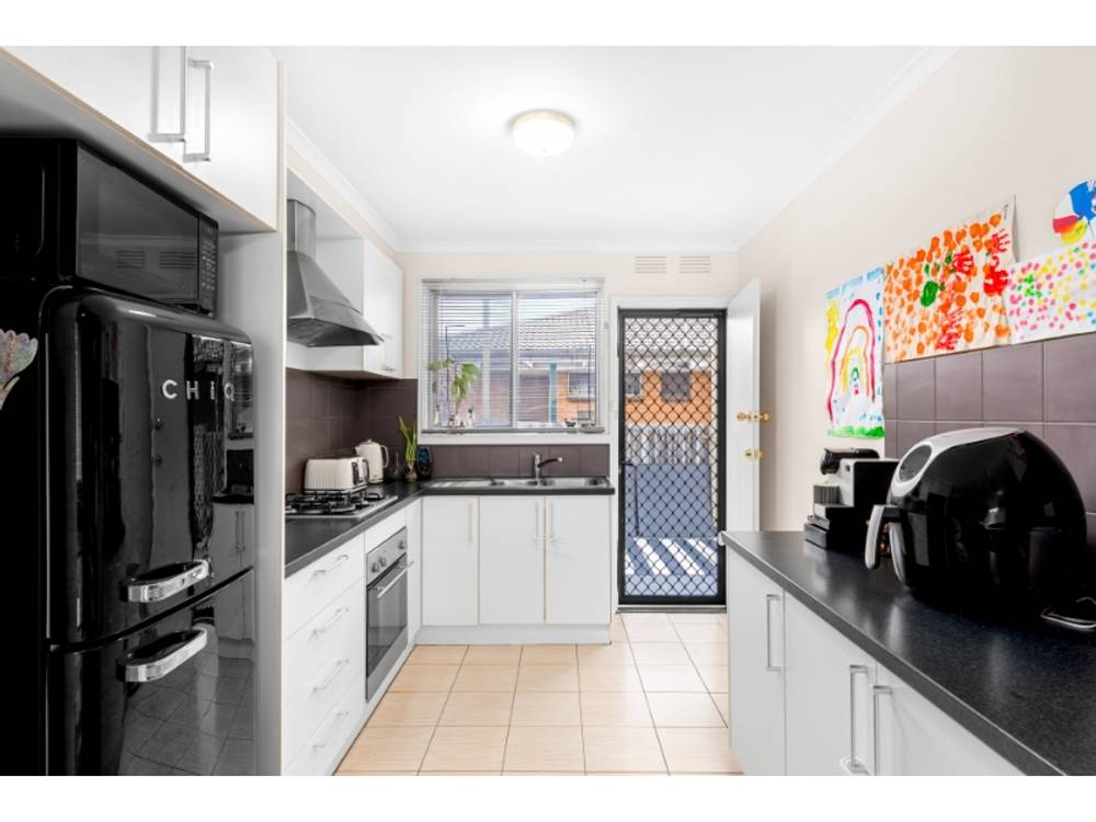 3/38 Oakes Avenue, CLAYTON SOUTH, VIC 3169