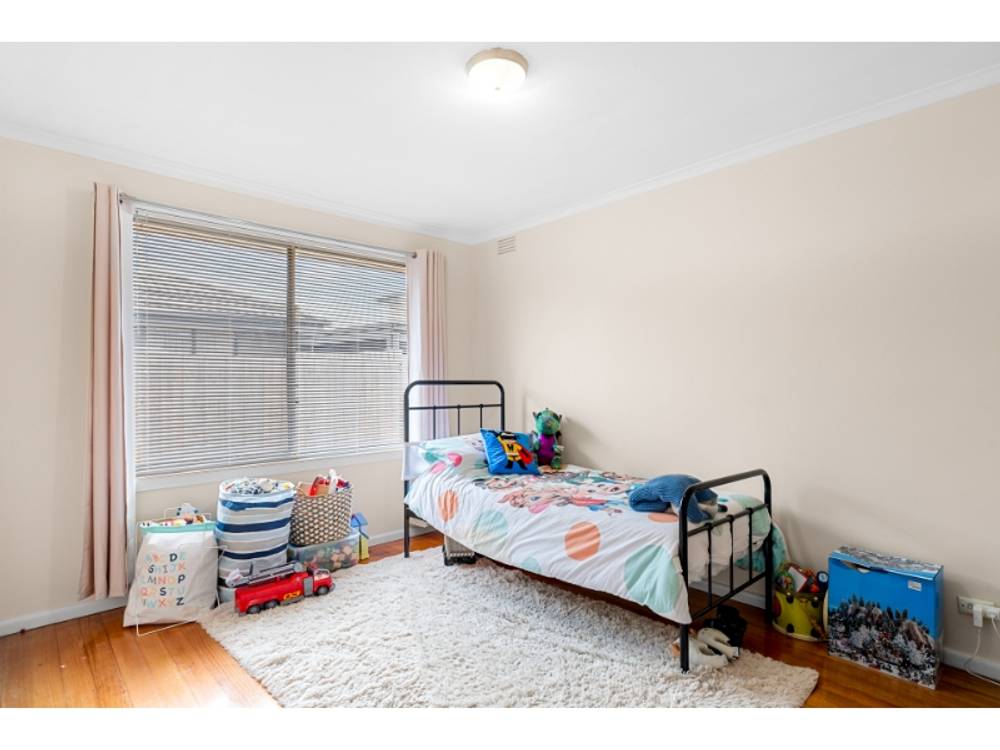 3/38 Oakes Avenue, CLAYTON SOUTH, VIC 3169