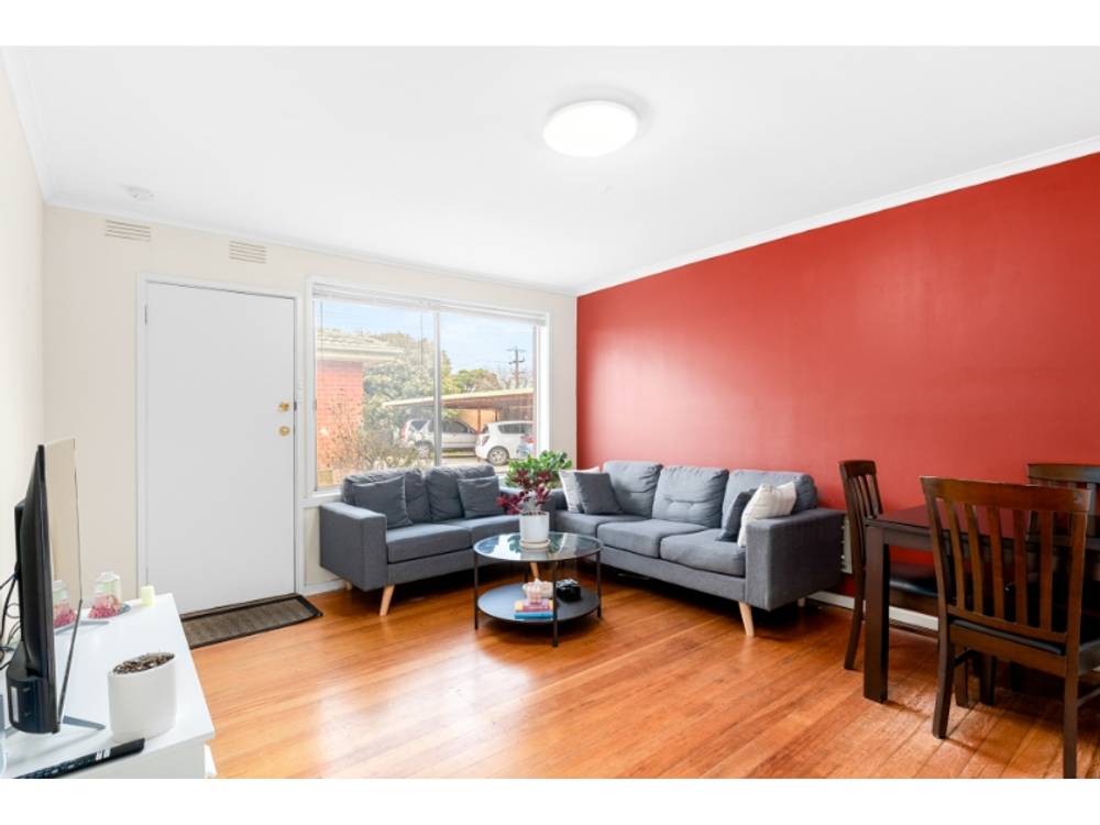 3/38 Oakes Avenue, CLAYTON SOUTH, VIC 3169