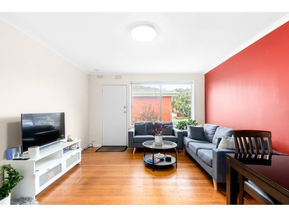 3/38 Oakes Avenue, CLAYTON SOUTH, VIC 3169