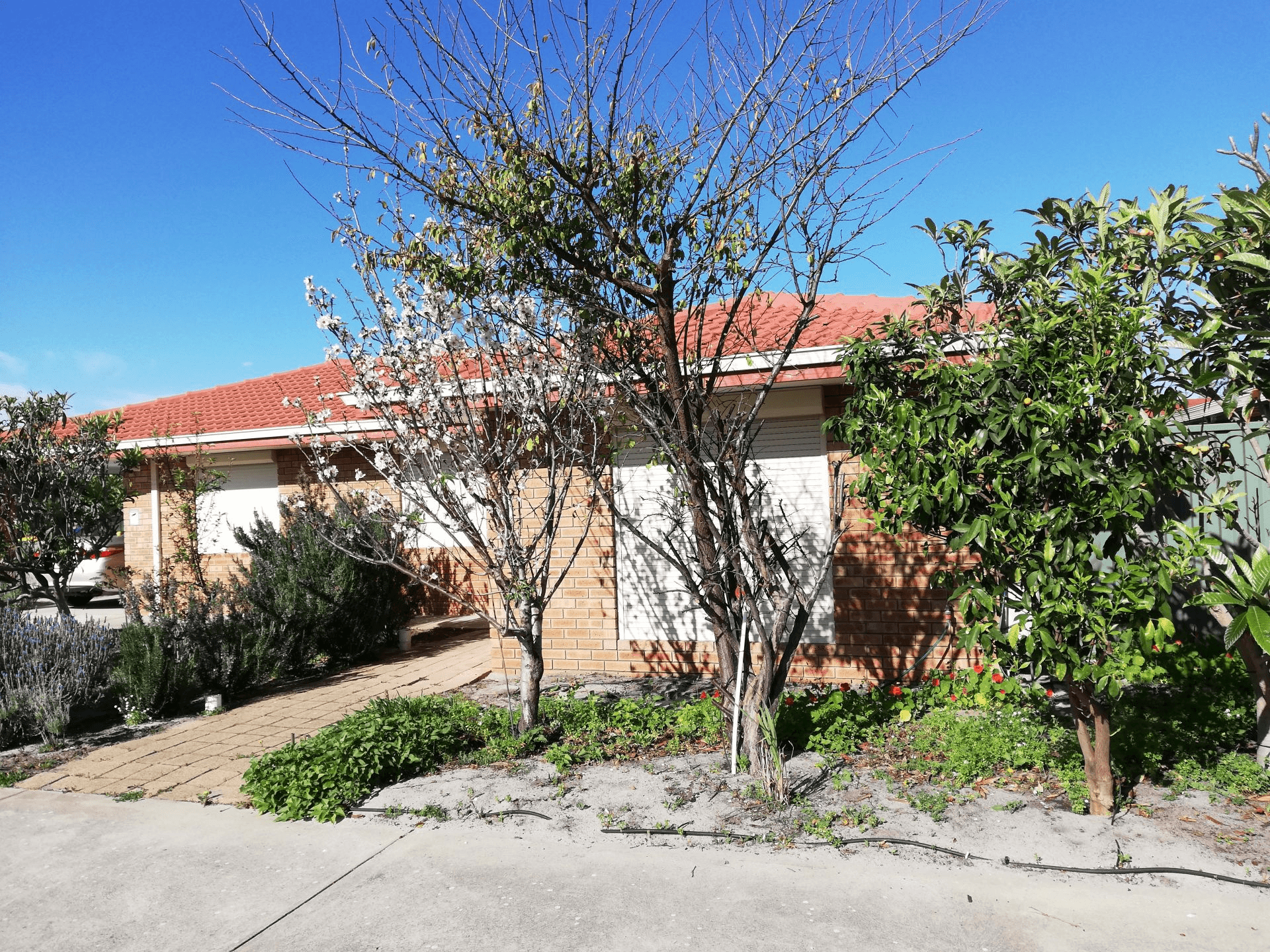 4/130 WRIGHT STREET, Kewdale, WA 6105