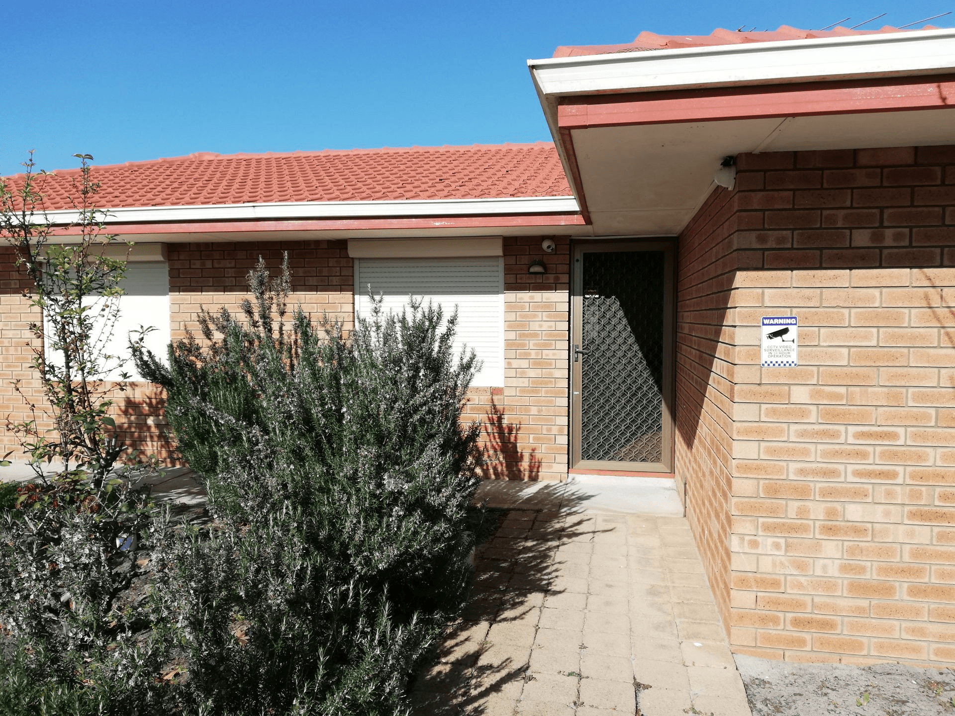 4/130 WRIGHT STREET, Kewdale, WA 6105