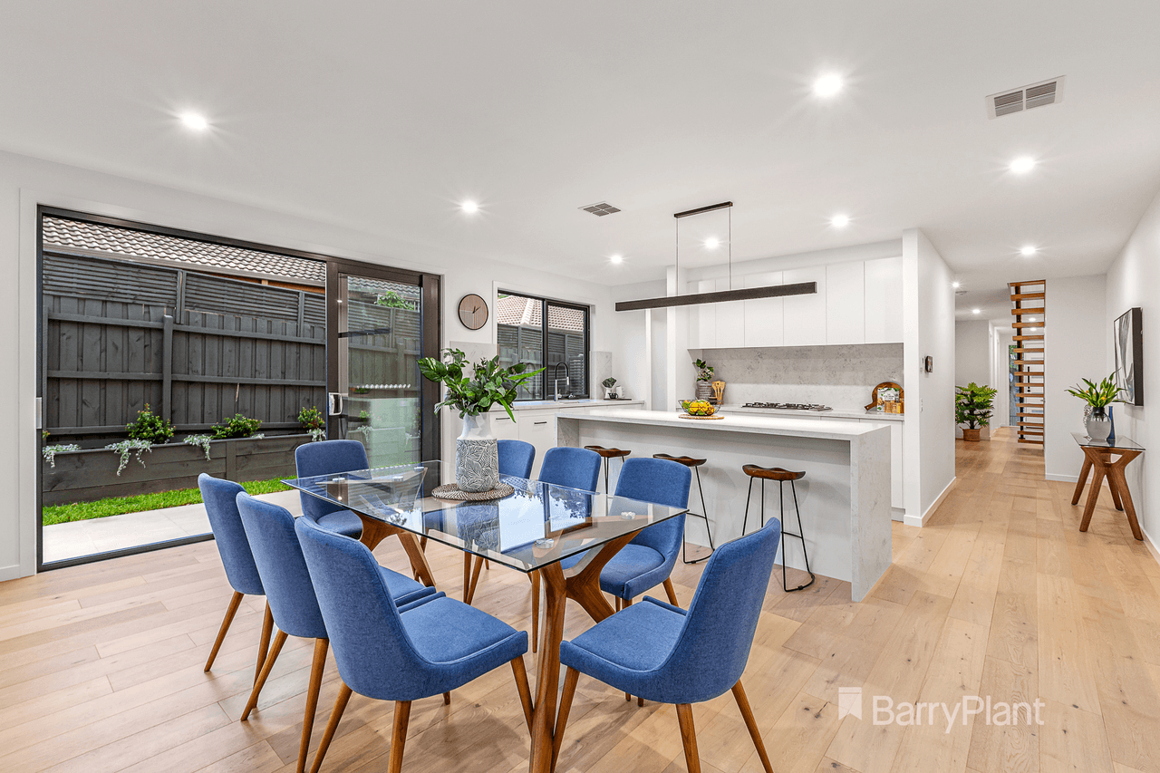 34 Devon Street, BOX HILL SOUTH, VIC 3128