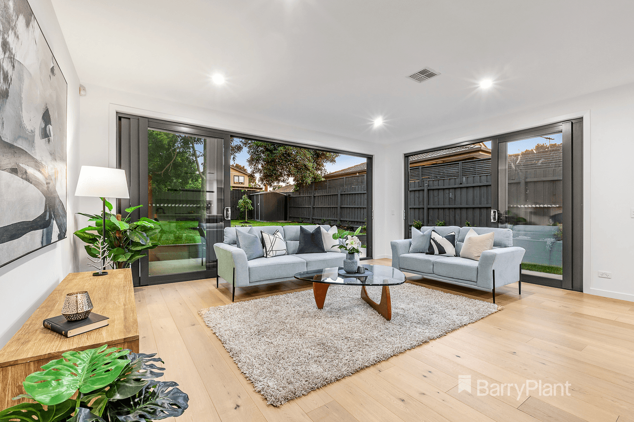 34 Devon Street, BOX HILL SOUTH, VIC 3128