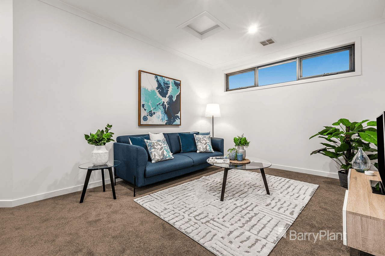 34 Devon Street, BOX HILL SOUTH, VIC 3128