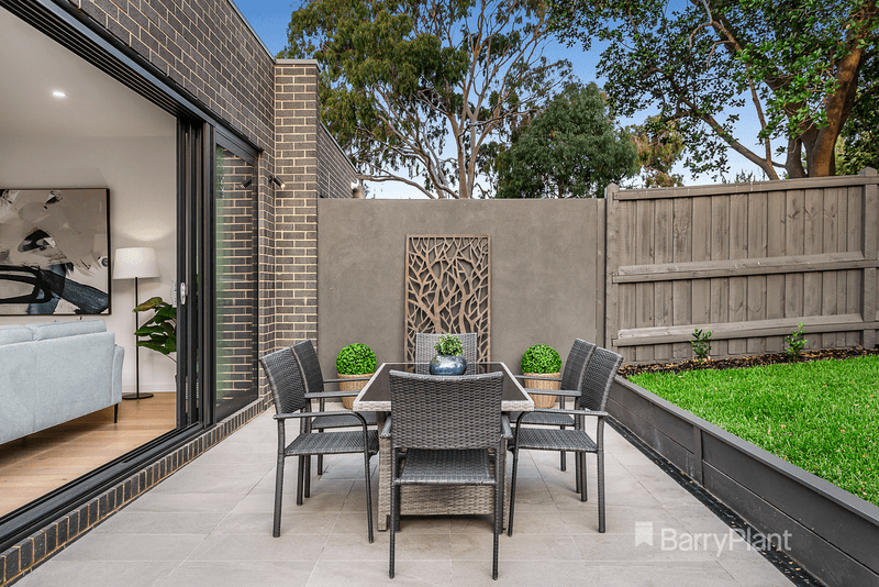 34 Devon Street, BOX HILL SOUTH, VIC 3128