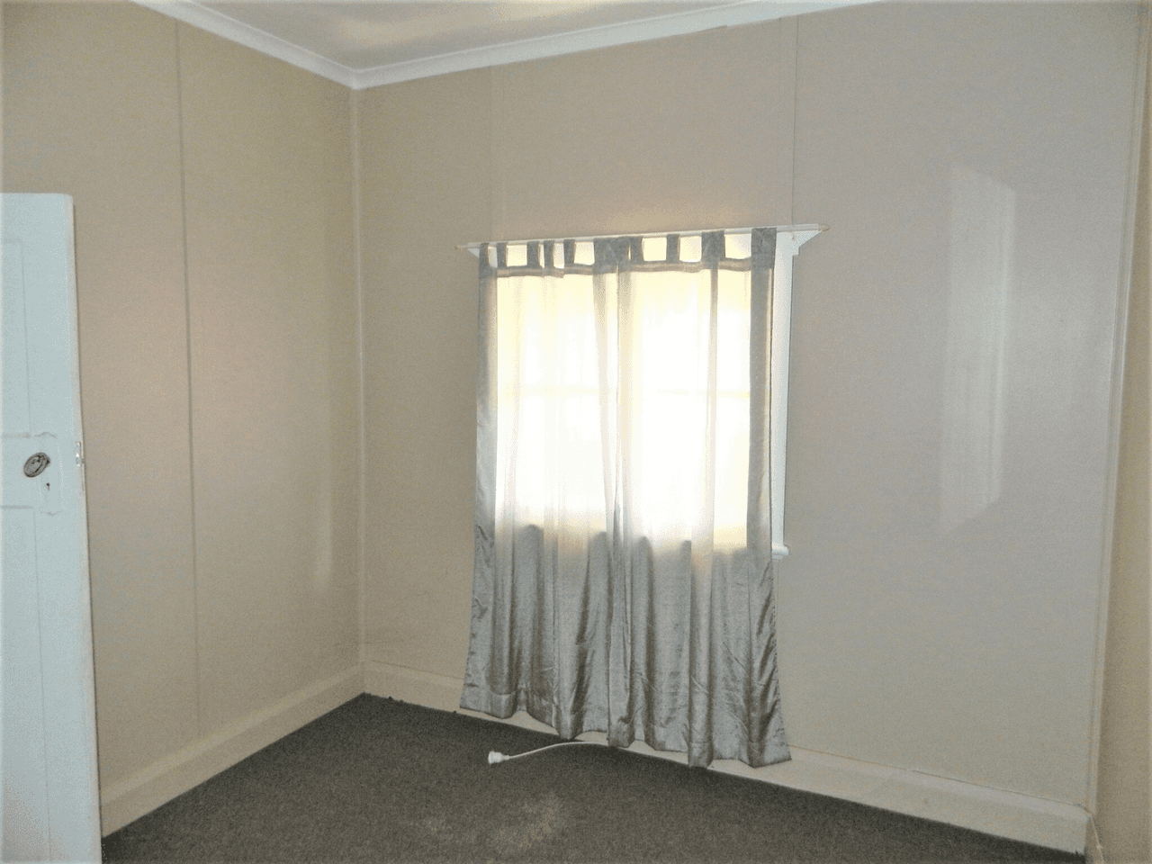 84 Angus Ave, Kandos, NSW 2848