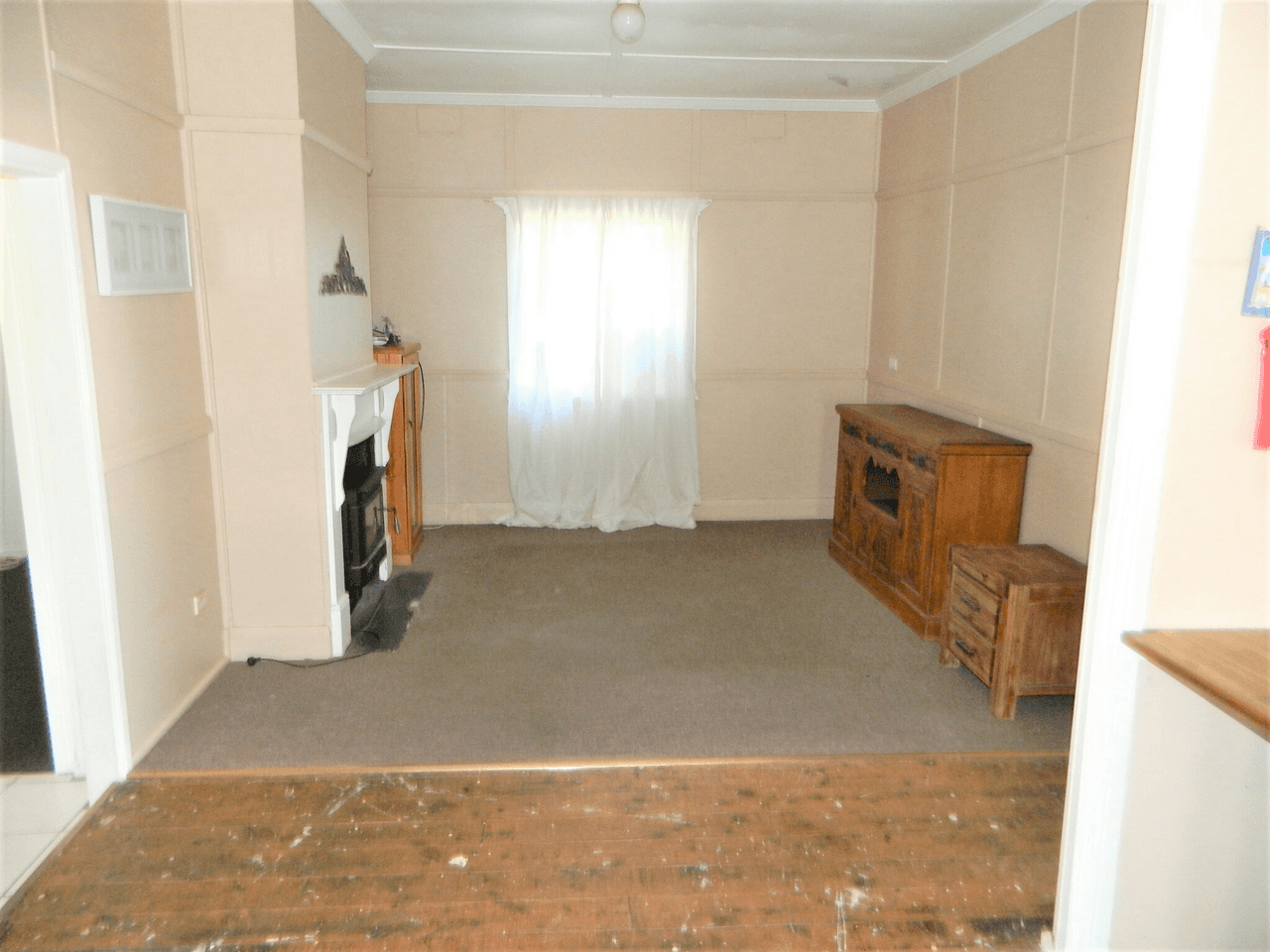 84 Angus Ave, Kandos, NSW 2848