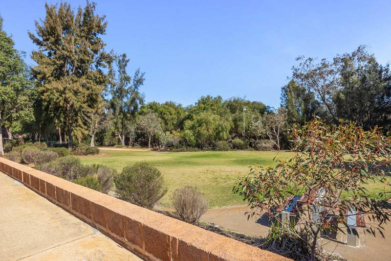 23 Liten Lane, Ellenbrook, WA 6069