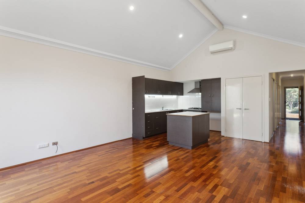 23 Liten Lane, Ellenbrook, WA 6069