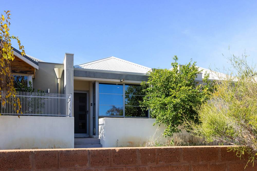 23 Liten Lane, Ellenbrook, WA 6069