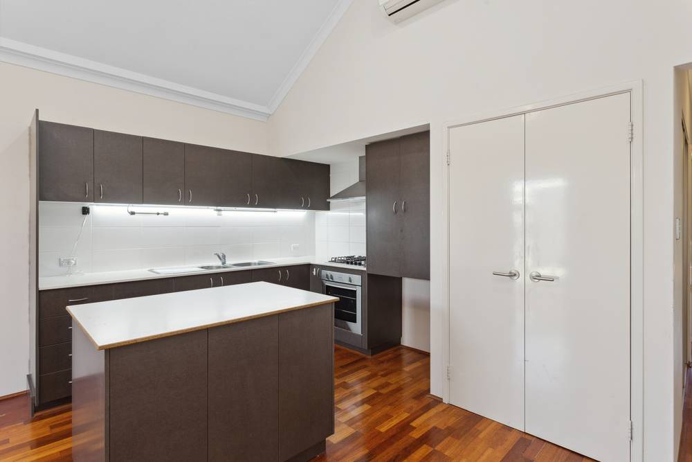 23 Liten Lane, Ellenbrook, WA 6069