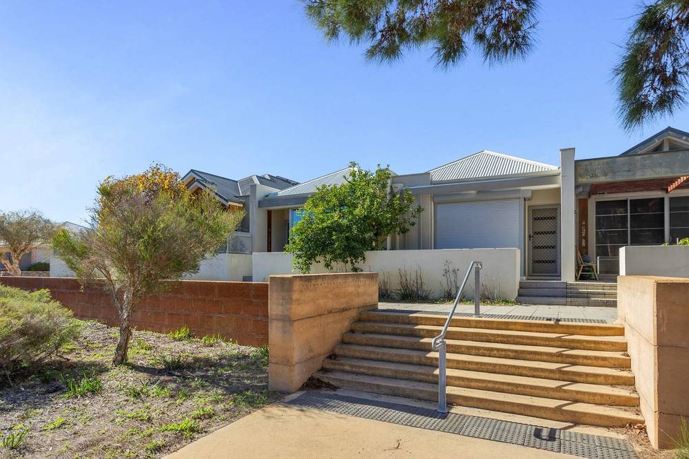 23 Liten Lane, Ellenbrook, WA 6069