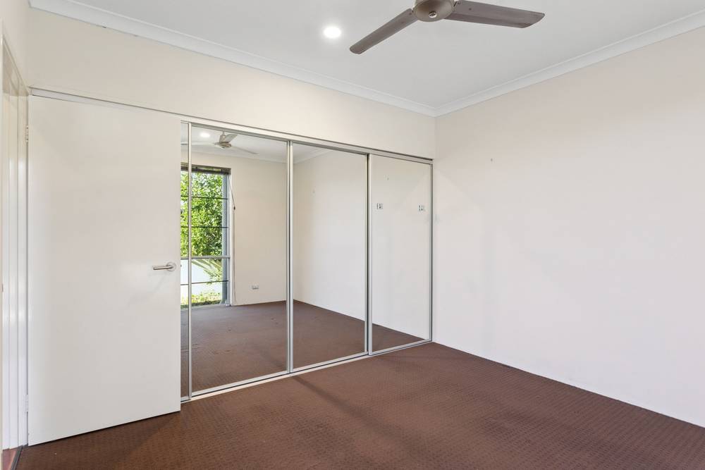 23 Liten Lane, Ellenbrook, WA 6069