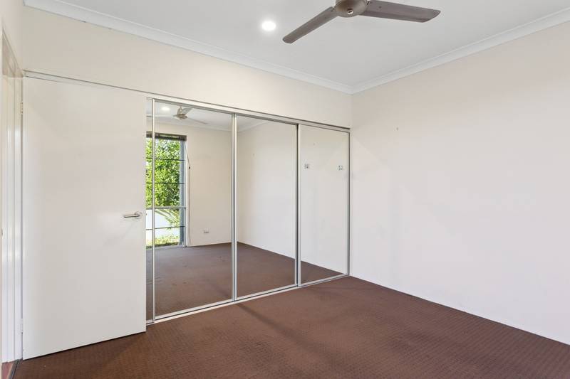 23 Liten Lane, Ellenbrook, WA 6069