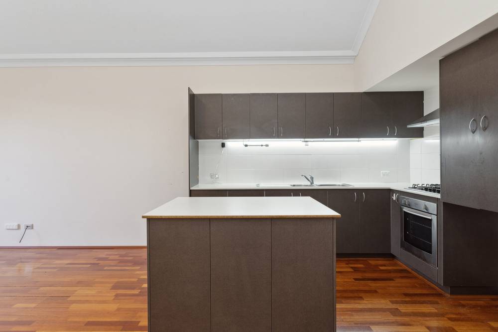 23 Liten Lane, Ellenbrook, WA 6069