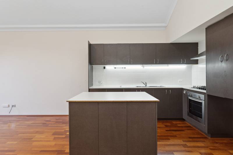 23 Liten Lane, Ellenbrook, WA 6069