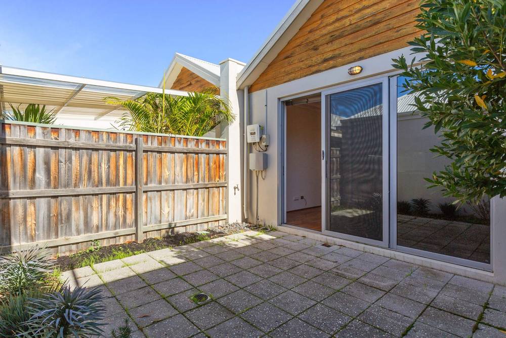 23 Liten Lane, Ellenbrook, WA 6069