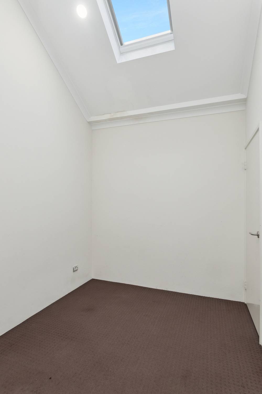 23 Liten Lane, Ellenbrook, WA 6069