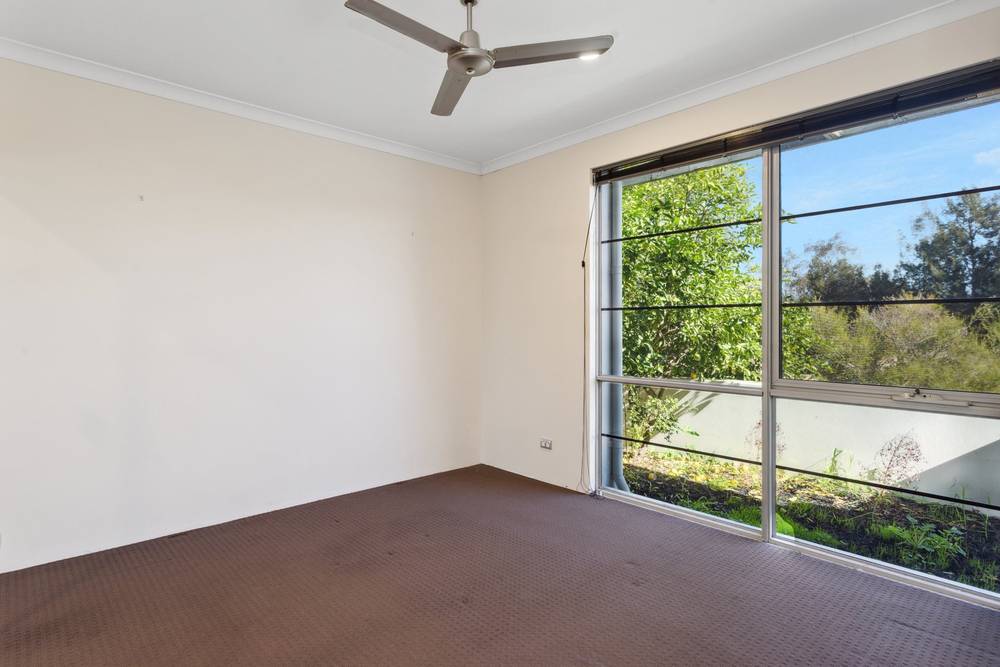23 Liten Lane, Ellenbrook, WA 6069