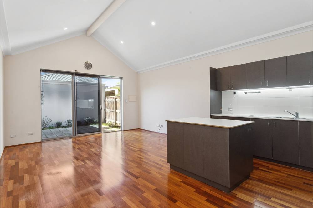 23 Liten Lane, Ellenbrook, WA 6069