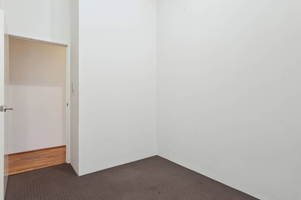 23 Liten Lane, Ellenbrook, WA 6069