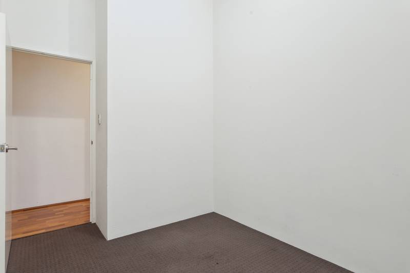 23 Liten Lane, Ellenbrook, WA 6069