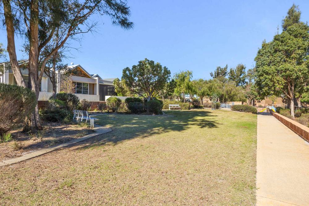 23 Liten Lane, Ellenbrook, WA 6069