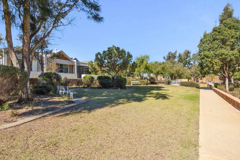 23 Liten Lane, Ellenbrook, WA 6069