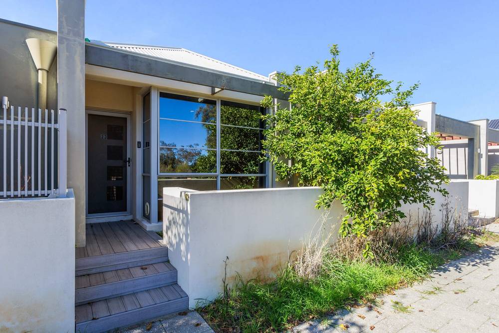 23 Liten Lane, Ellenbrook, WA 6069