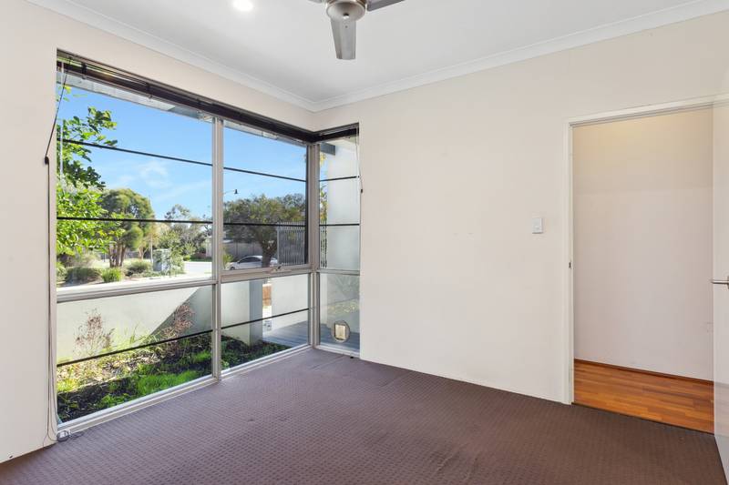 23 Liten Lane, Ellenbrook, WA 6069
