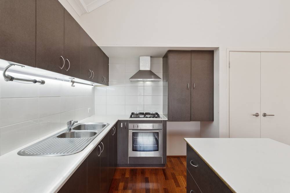 23 Liten Lane, Ellenbrook, WA 6069