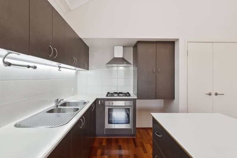 23 Liten Lane, Ellenbrook, WA 6069