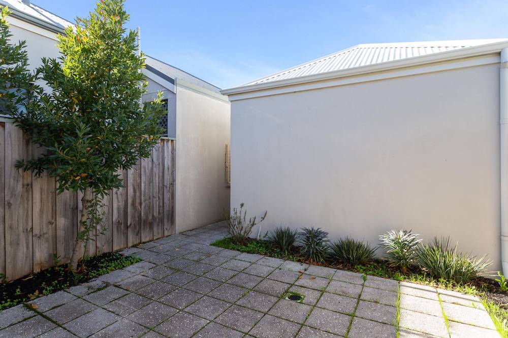 23 Liten Lane, Ellenbrook, WA 6069