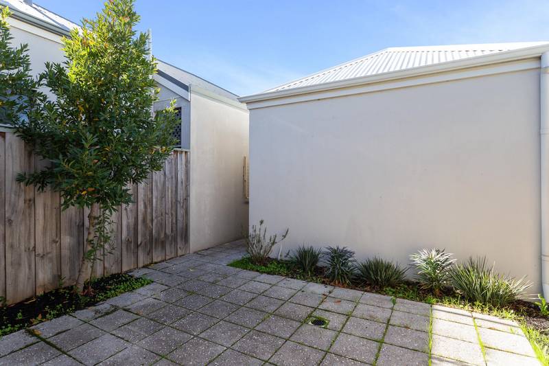 23 Liten Lane, Ellenbrook, WA 6069
