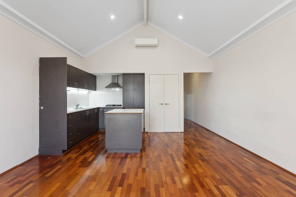 23 Liten Lane, Ellenbrook, WA 6069