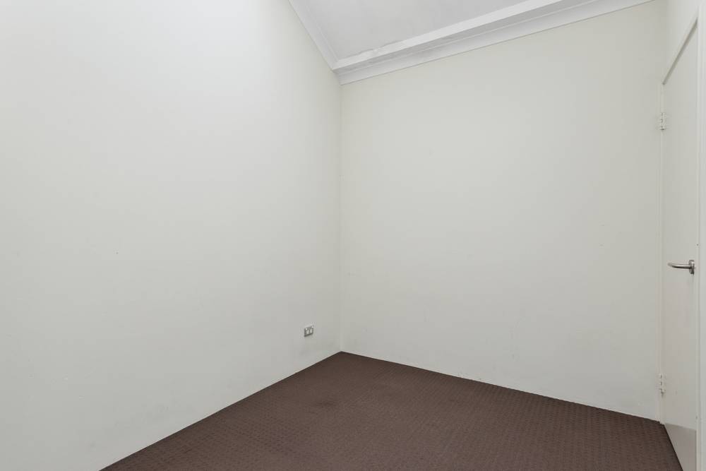 23 Liten Lane, Ellenbrook, WA 6069