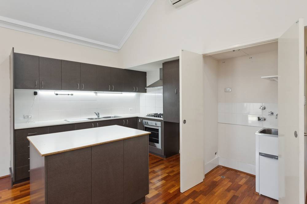 23 Liten Lane, Ellenbrook, WA 6069