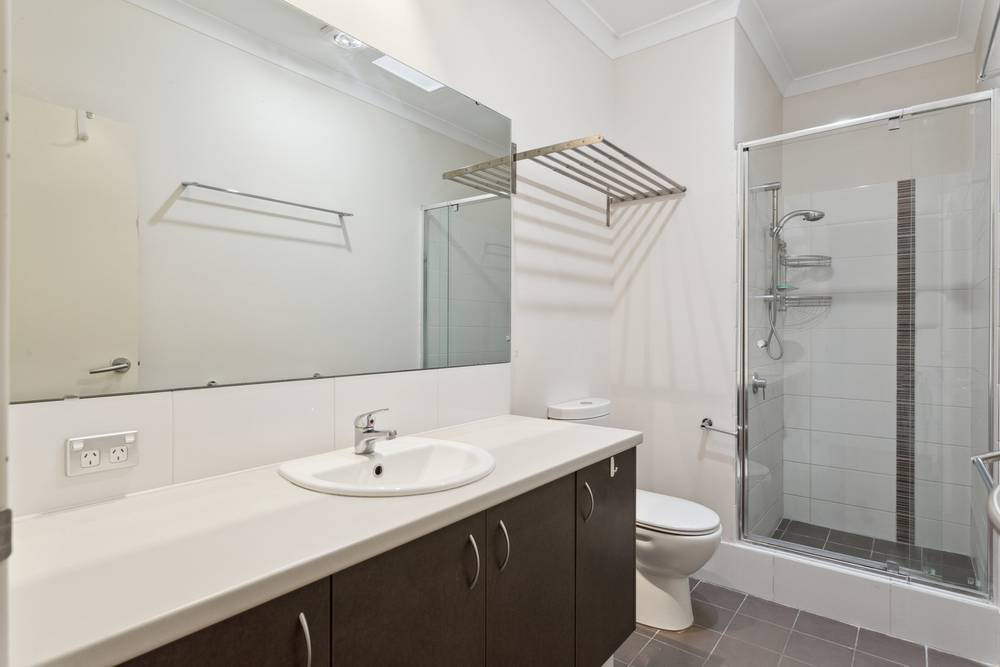 23 Liten Lane, Ellenbrook, WA 6069