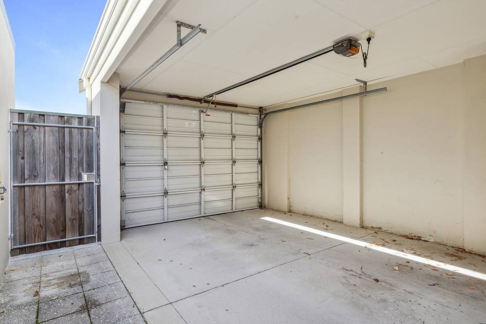 23 Liten Lane, Ellenbrook, WA 6069