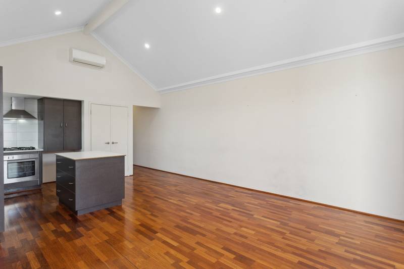 23 Liten Lane, Ellenbrook, WA 6069