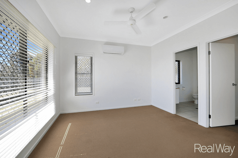 81 Foster Drive, Bundaberg North, QLD 4670