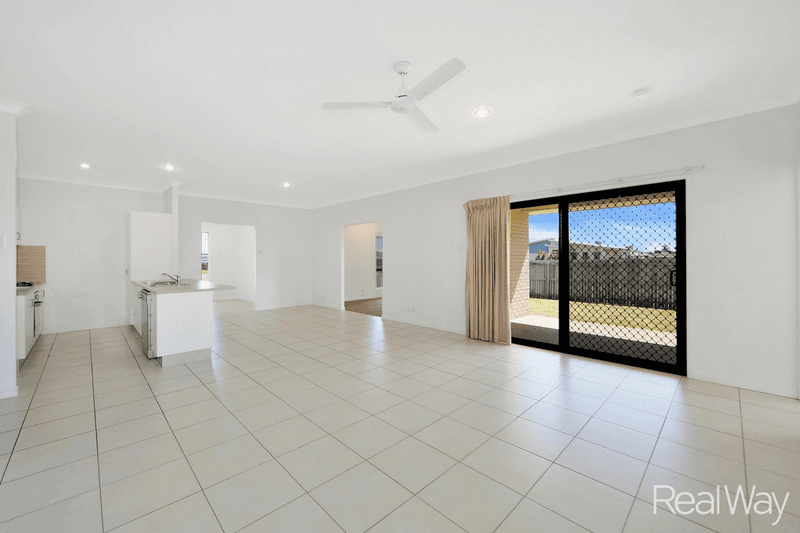 81 Foster Drive, Bundaberg North, QLD 4670