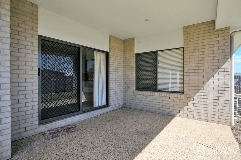81 Foster Drive, Bundaberg North, QLD 4670