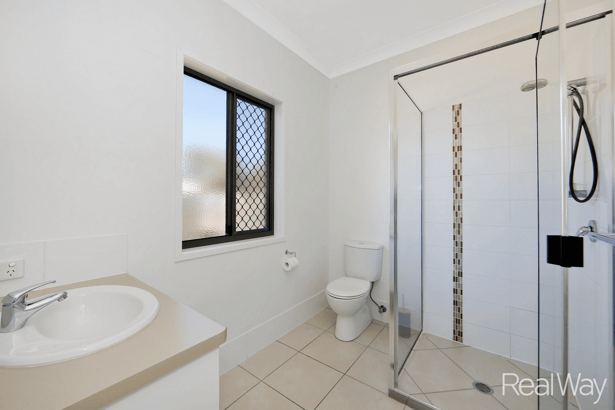 81 Foster Drive, Bundaberg North, QLD 4670