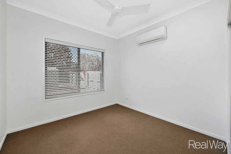 81 Foster Drive, Bundaberg North, QLD 4670