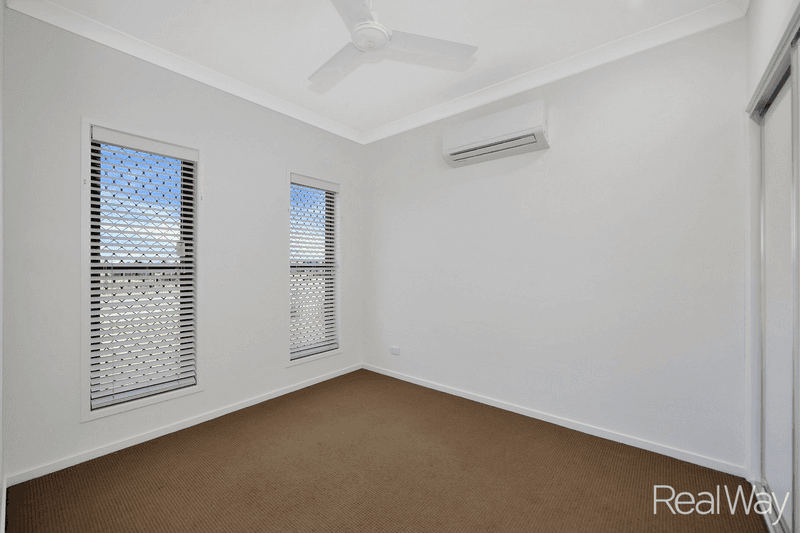 81 Foster Drive, Bundaberg North, QLD 4670