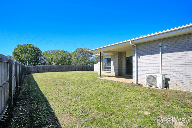 81 Foster Drive, Bundaberg North, QLD 4670